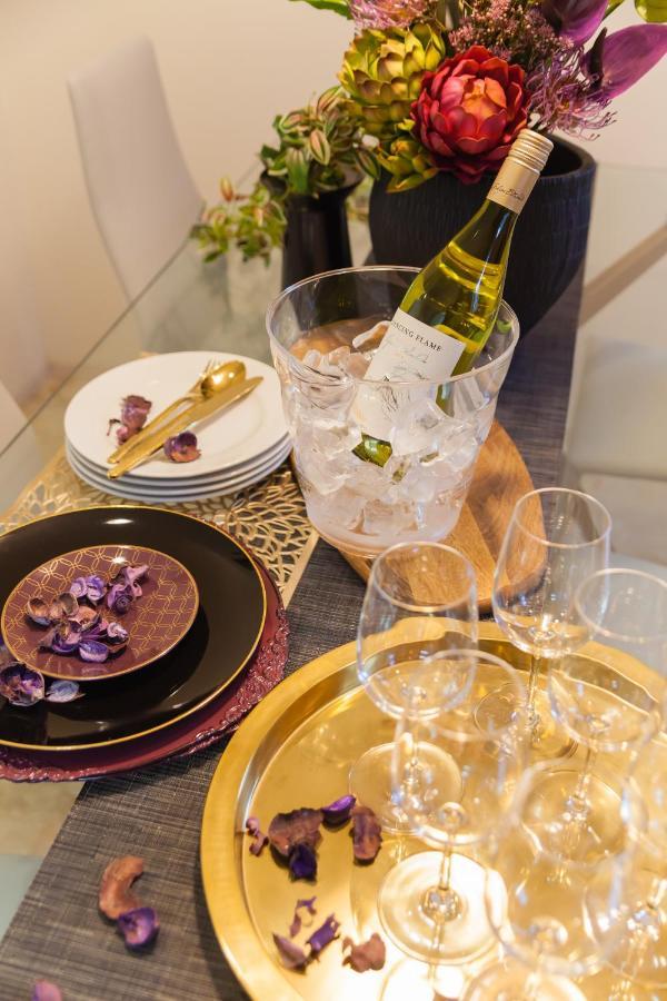 Prestige Suites Osaka Kishinosato-Tamade Zewnętrze zdjęcie